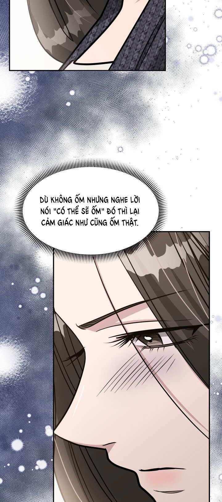 Chapter 31.2