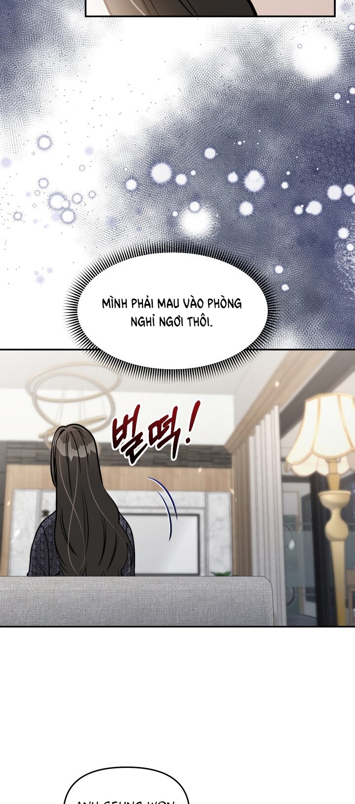 Chapter 31.2