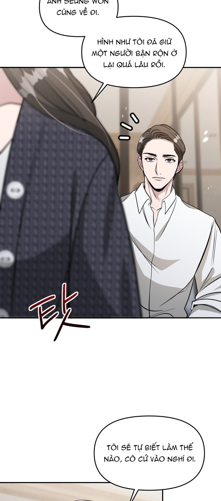 Chapter 31.2