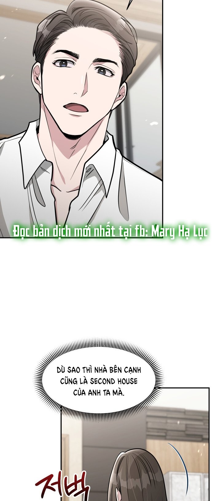 Chapter 31.2