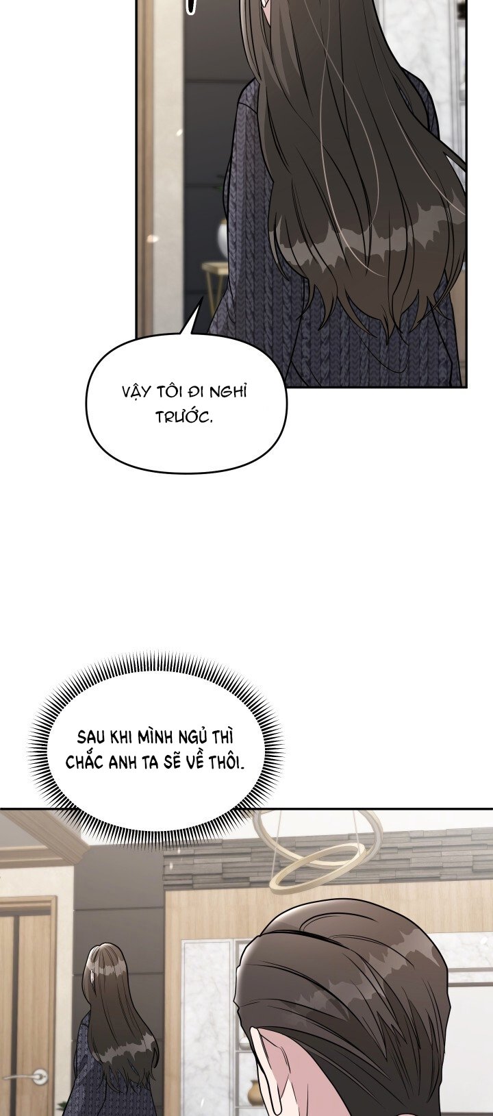 Chapter 31.2