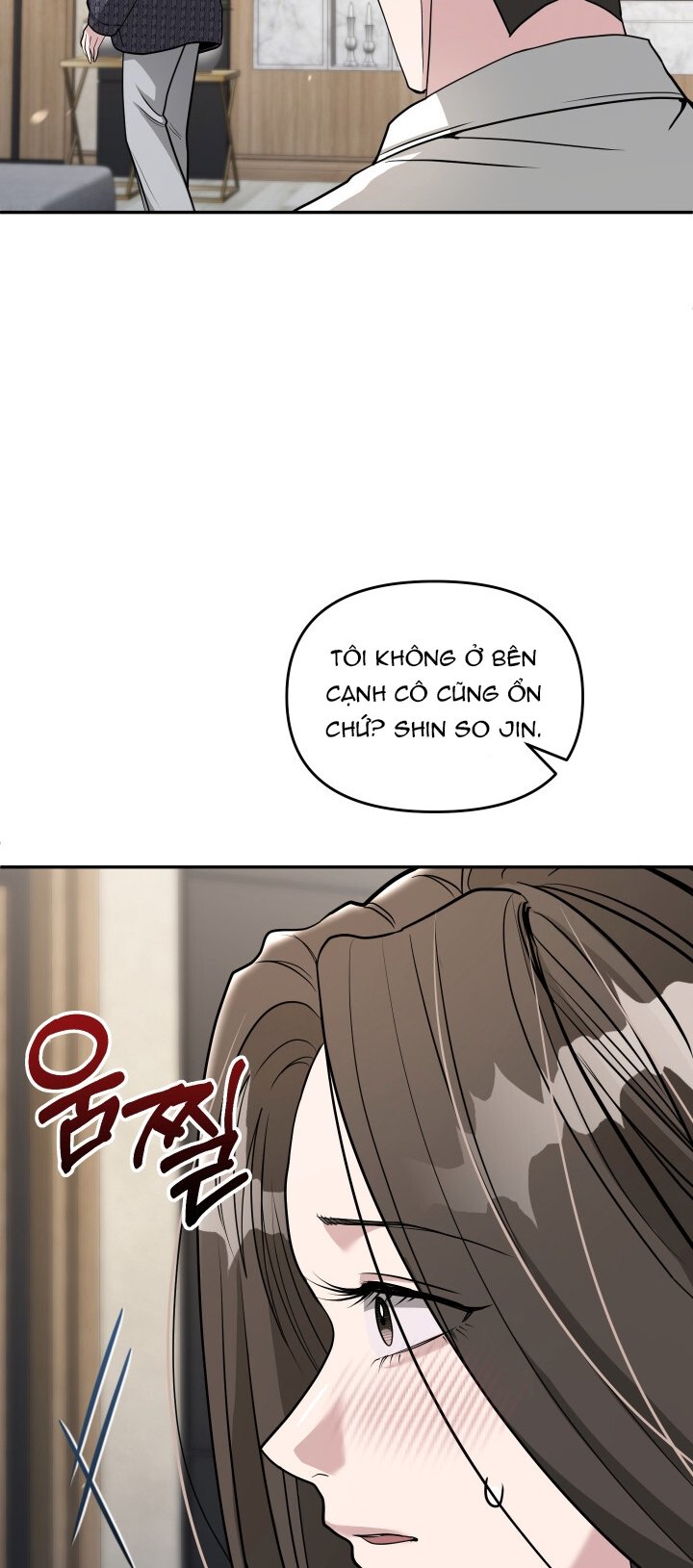 Chapter 31.2