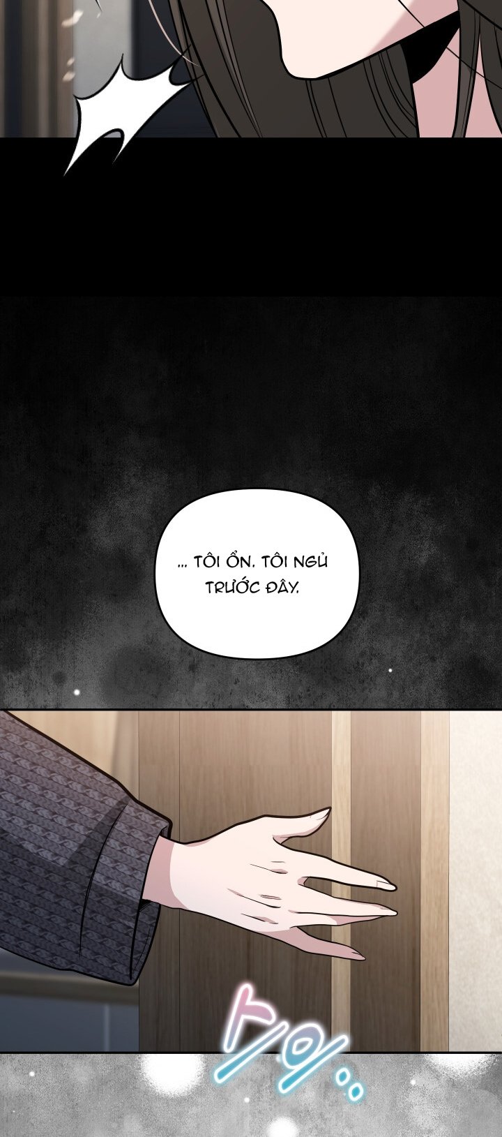 Chapter 31.2