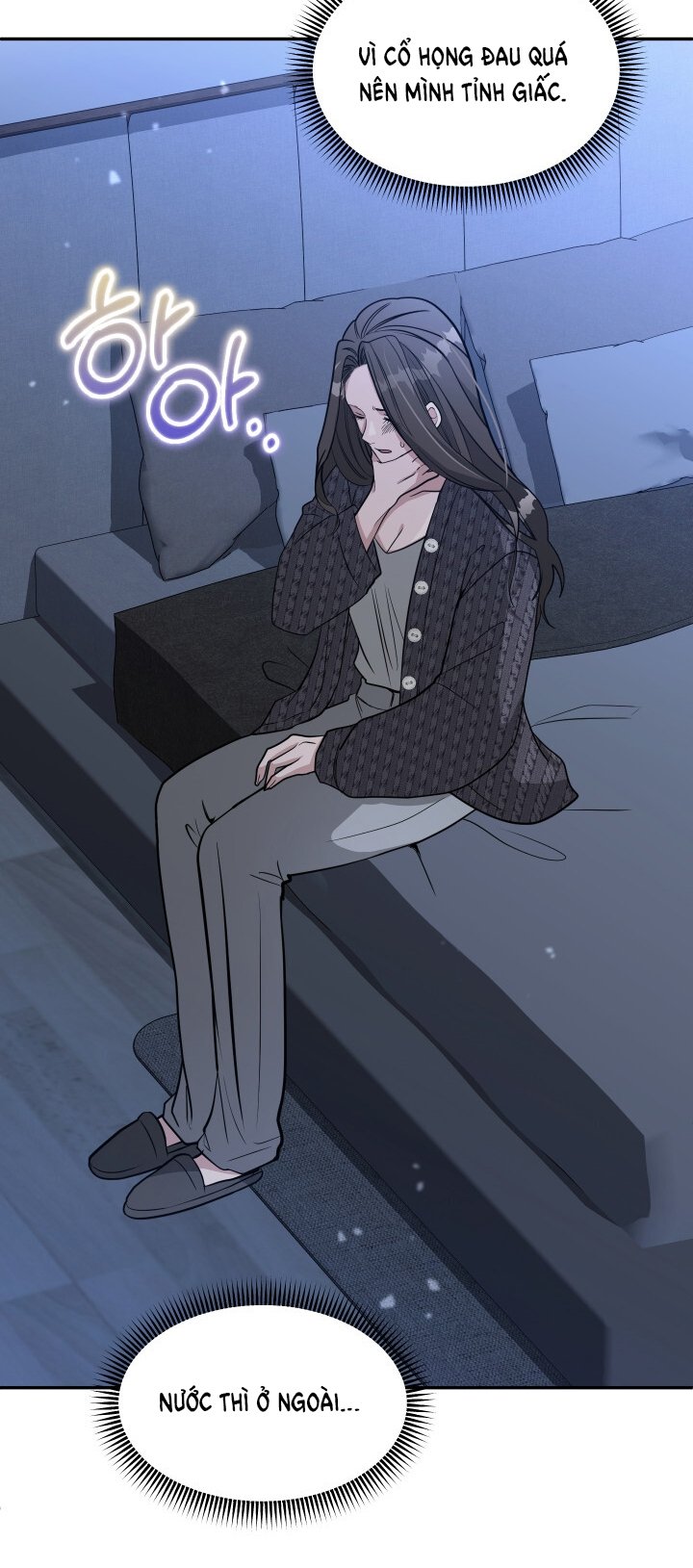 Chapter 31.2
