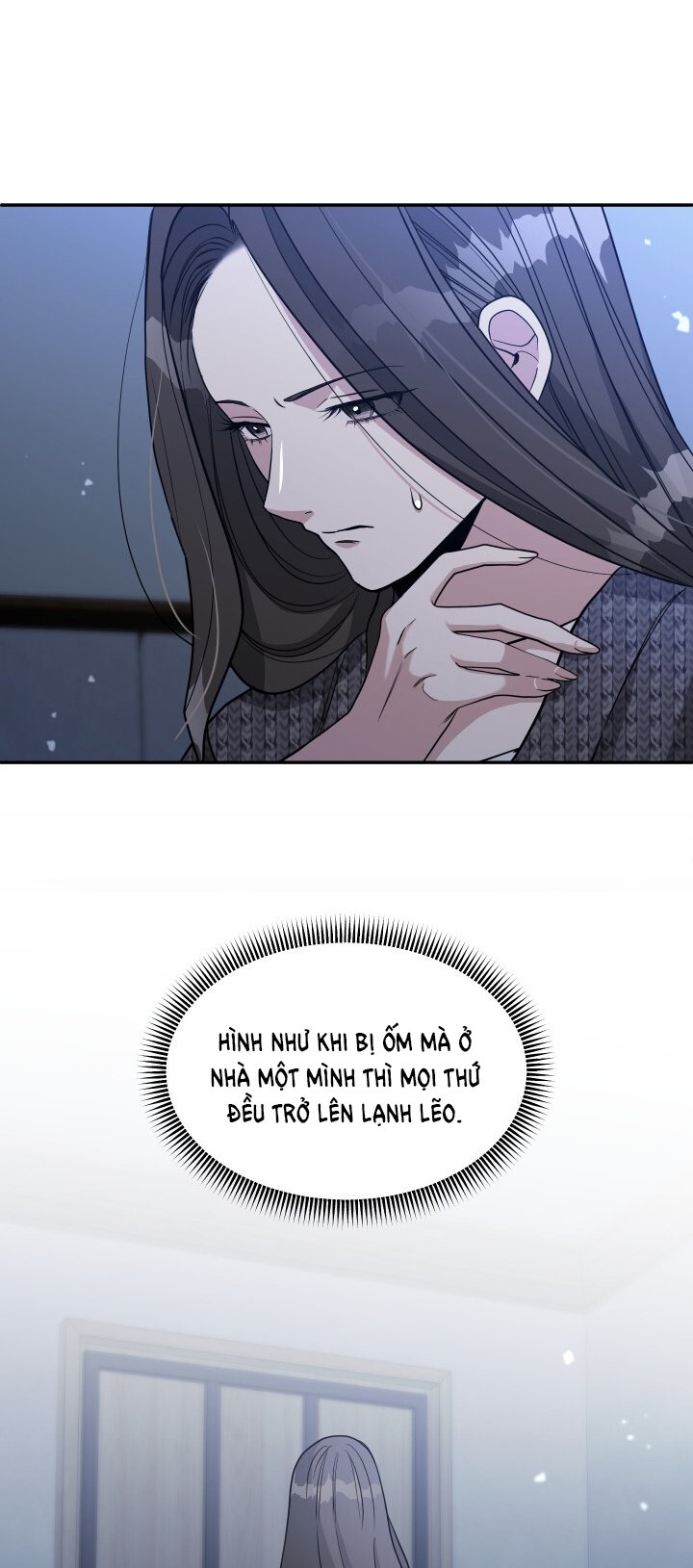 Chapter 31.2