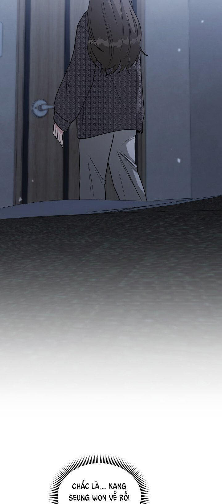 Chapter 31.2