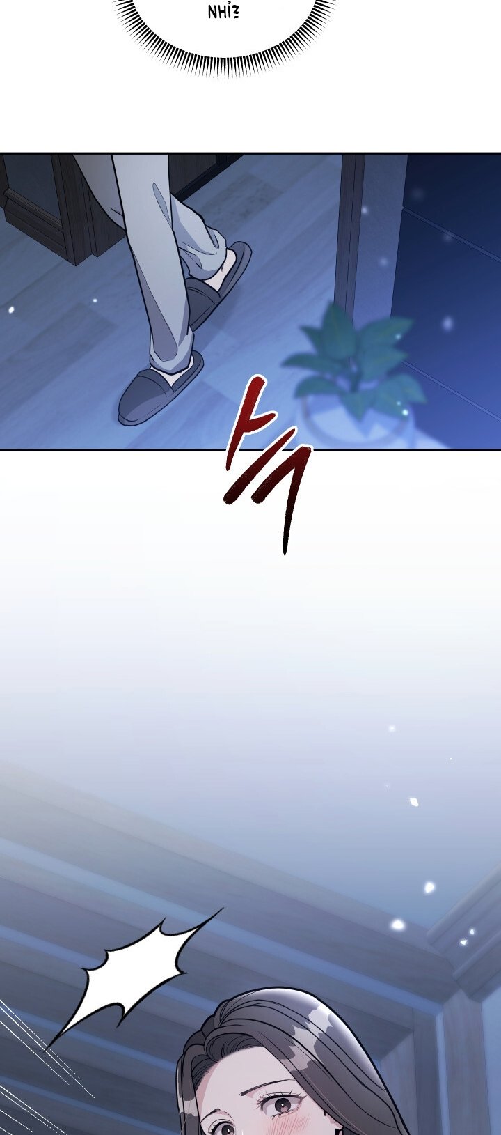 Chapter 31.2
