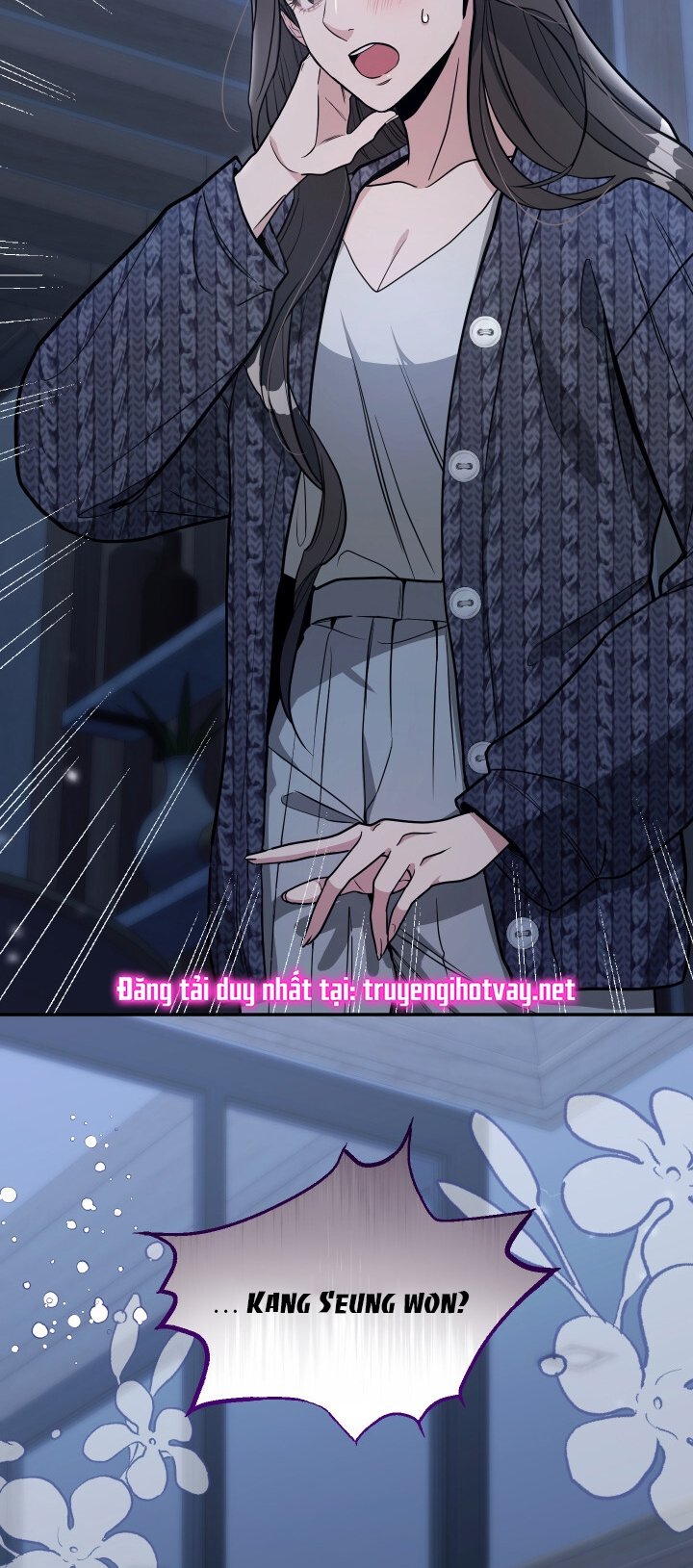Chapter 31.2