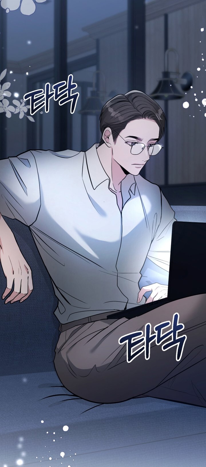 Chapter 31.2
