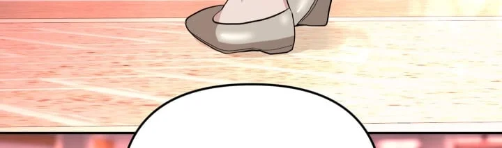 Chapter 11.2