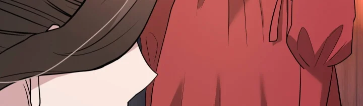 Chapter 11.2