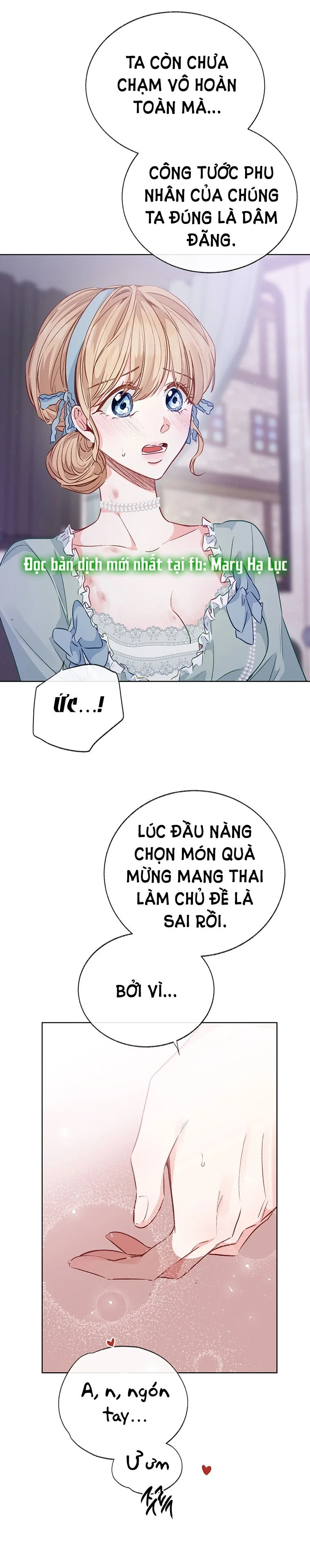 Chapter 49.2
