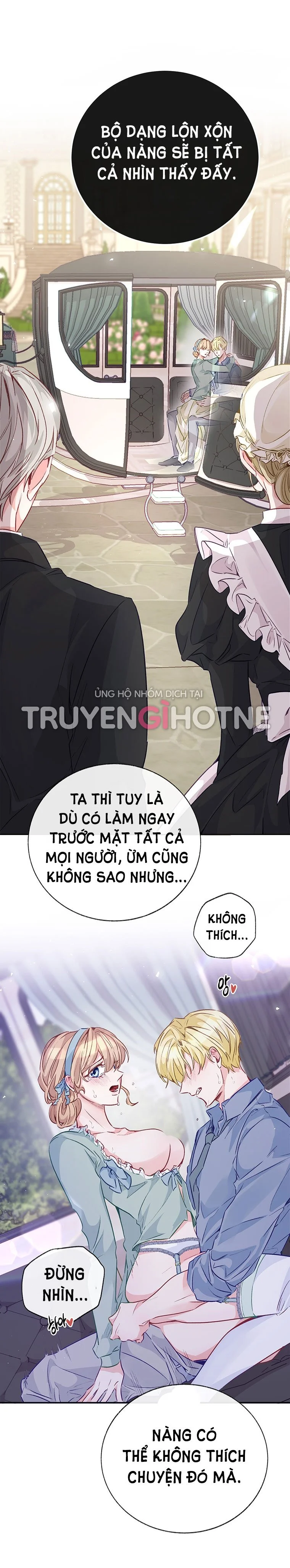 Chapter 49.2