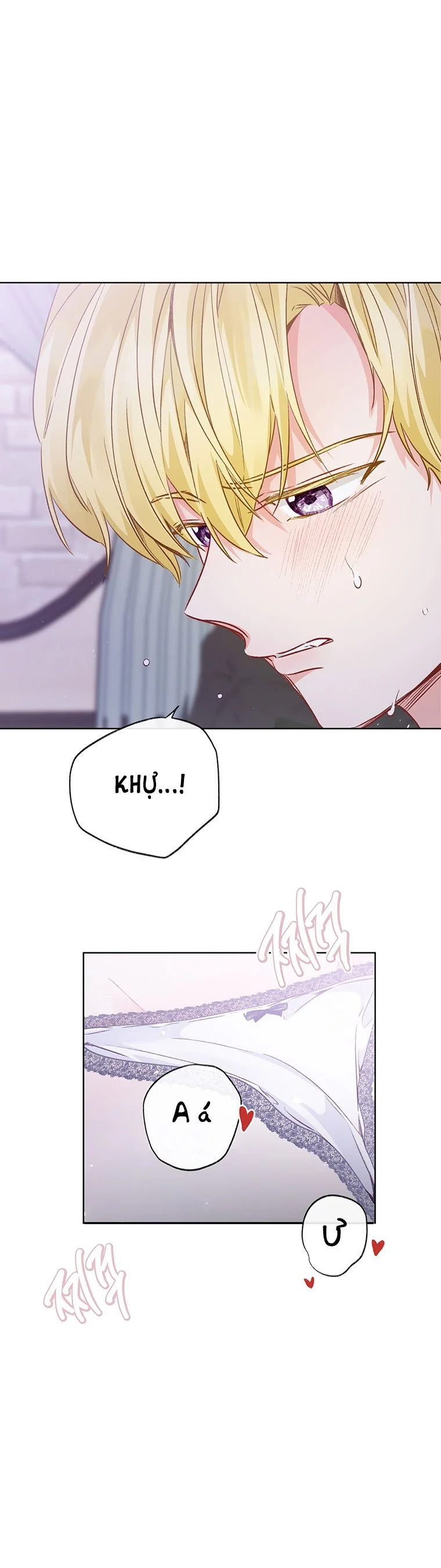 Chapter 49.2