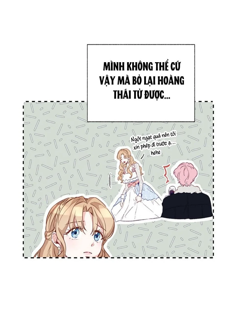 Chapter 28.1