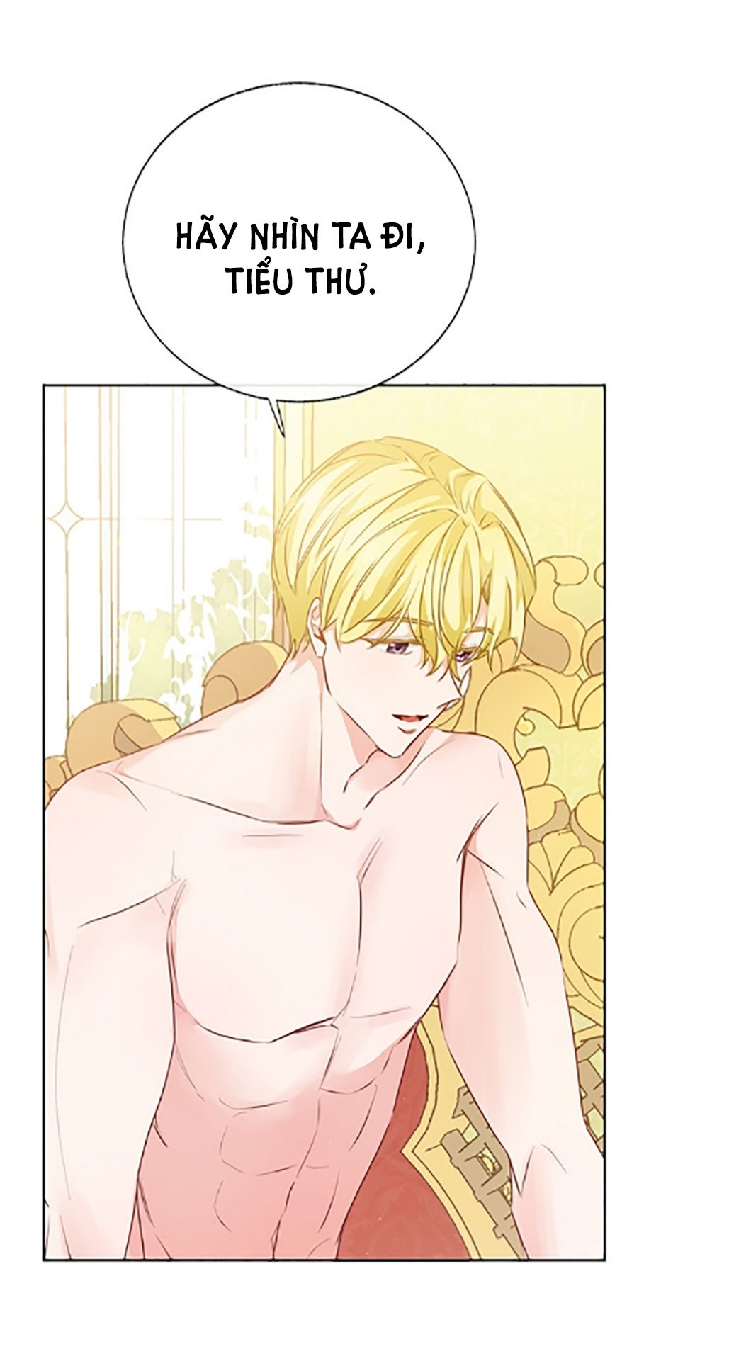 Chapter 6.4