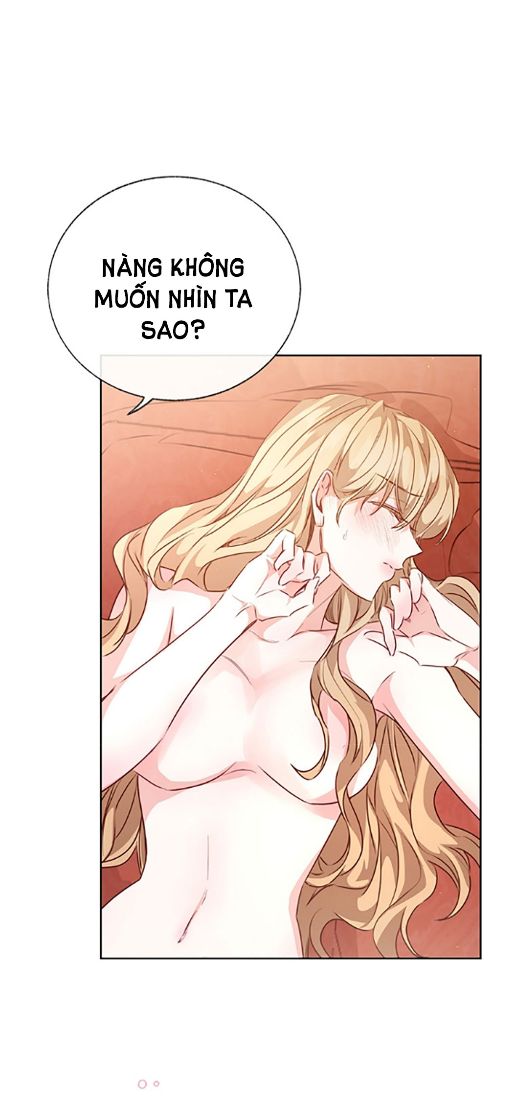 Chapter 6.4