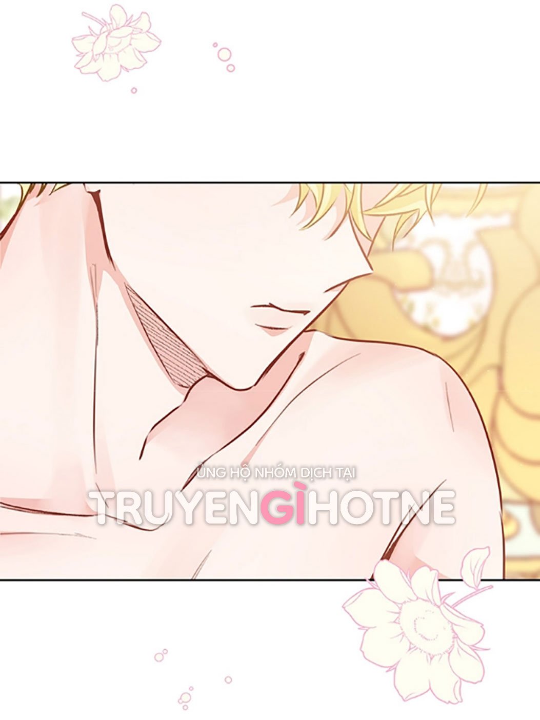 Chapter 6.4