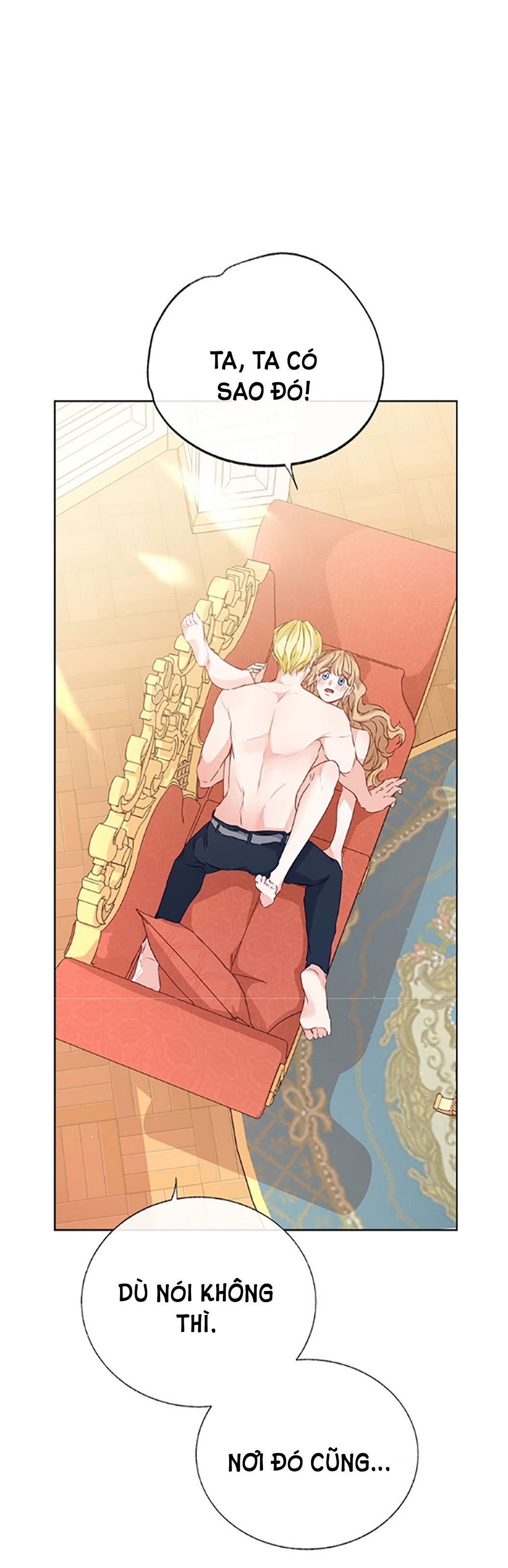 Chapter 6.4