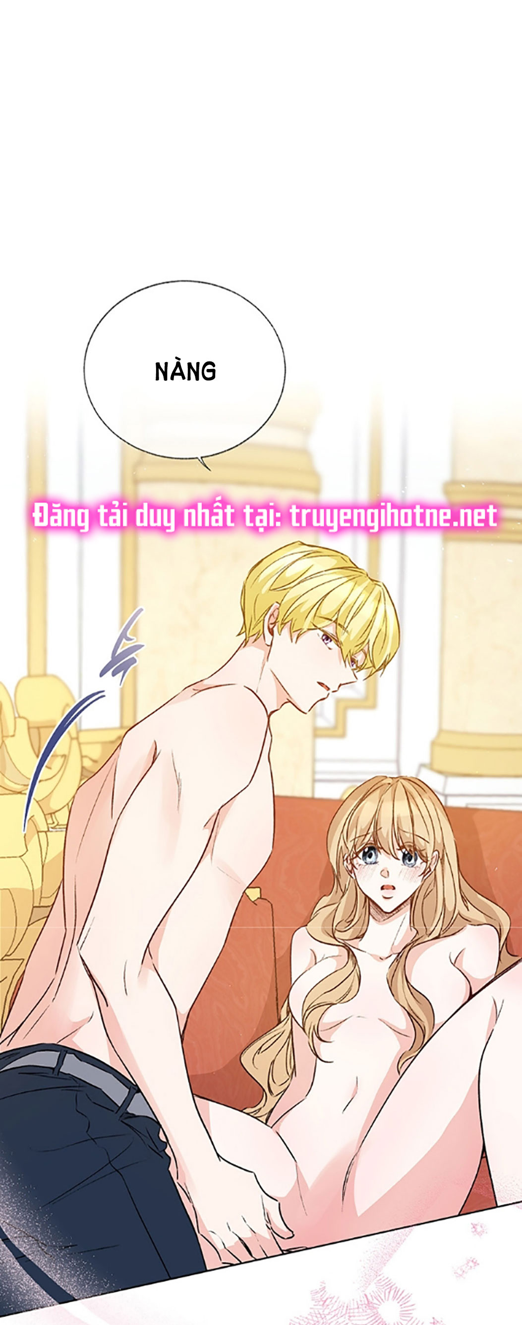 Chapter 6.4