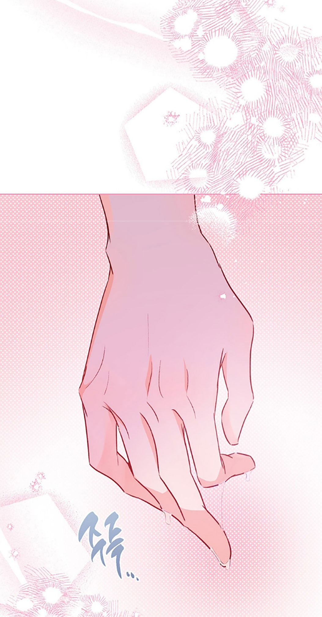 Chapter 6.4