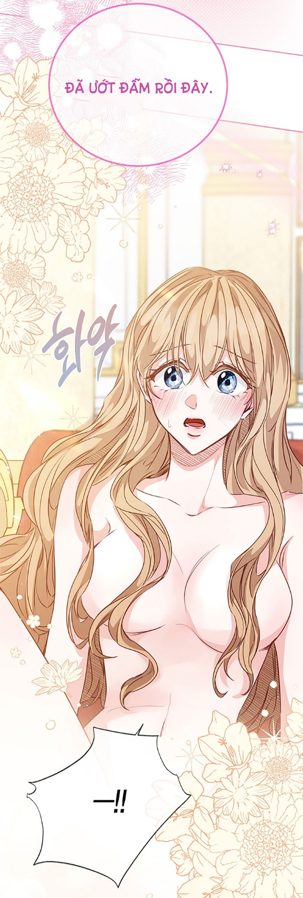 Chapter 6.4