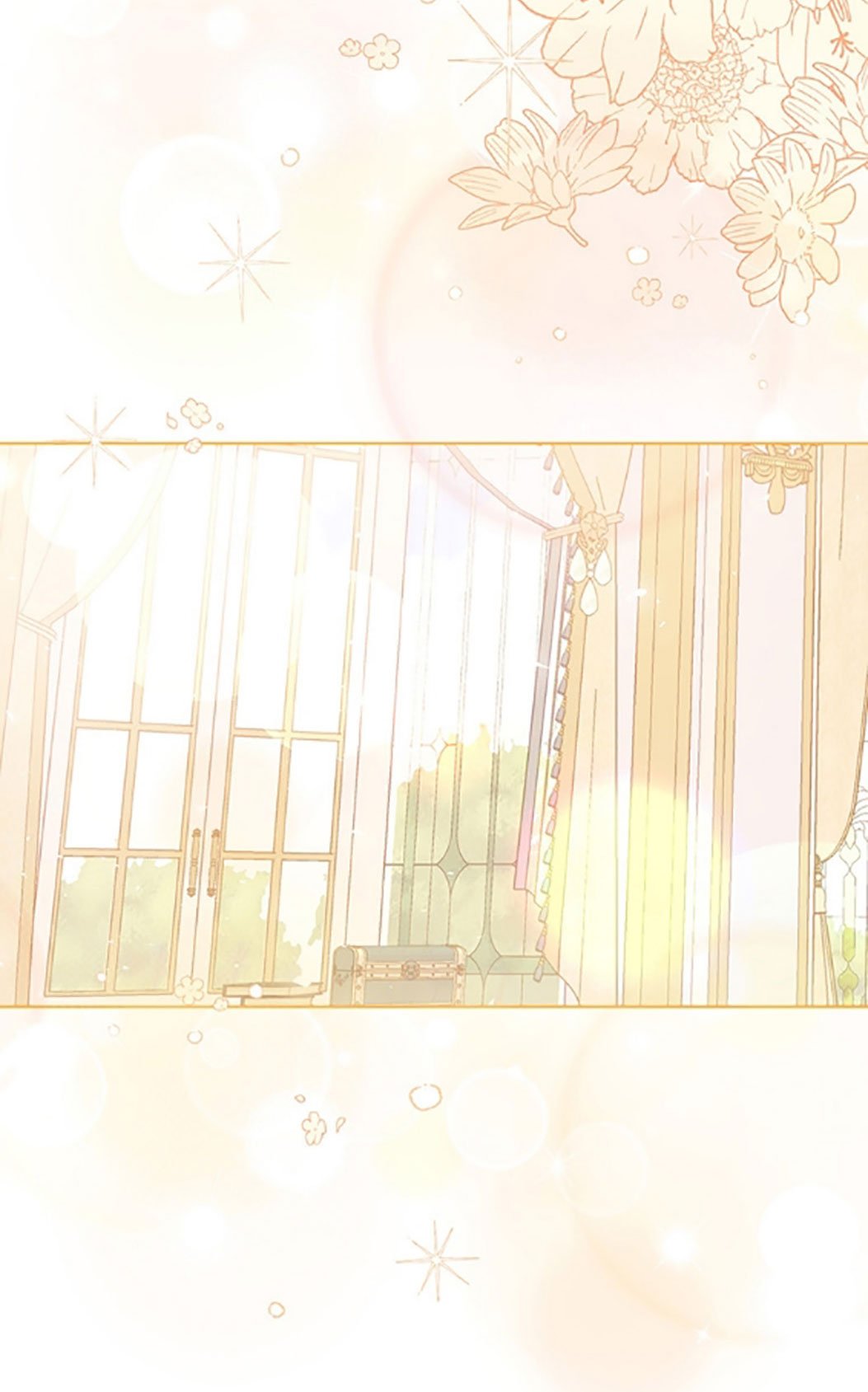 Chapter 6.4