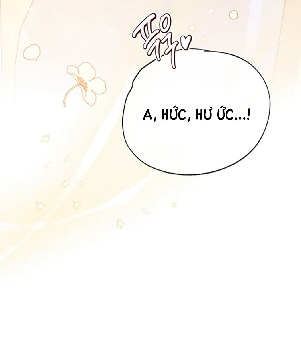 Chapter 6.4