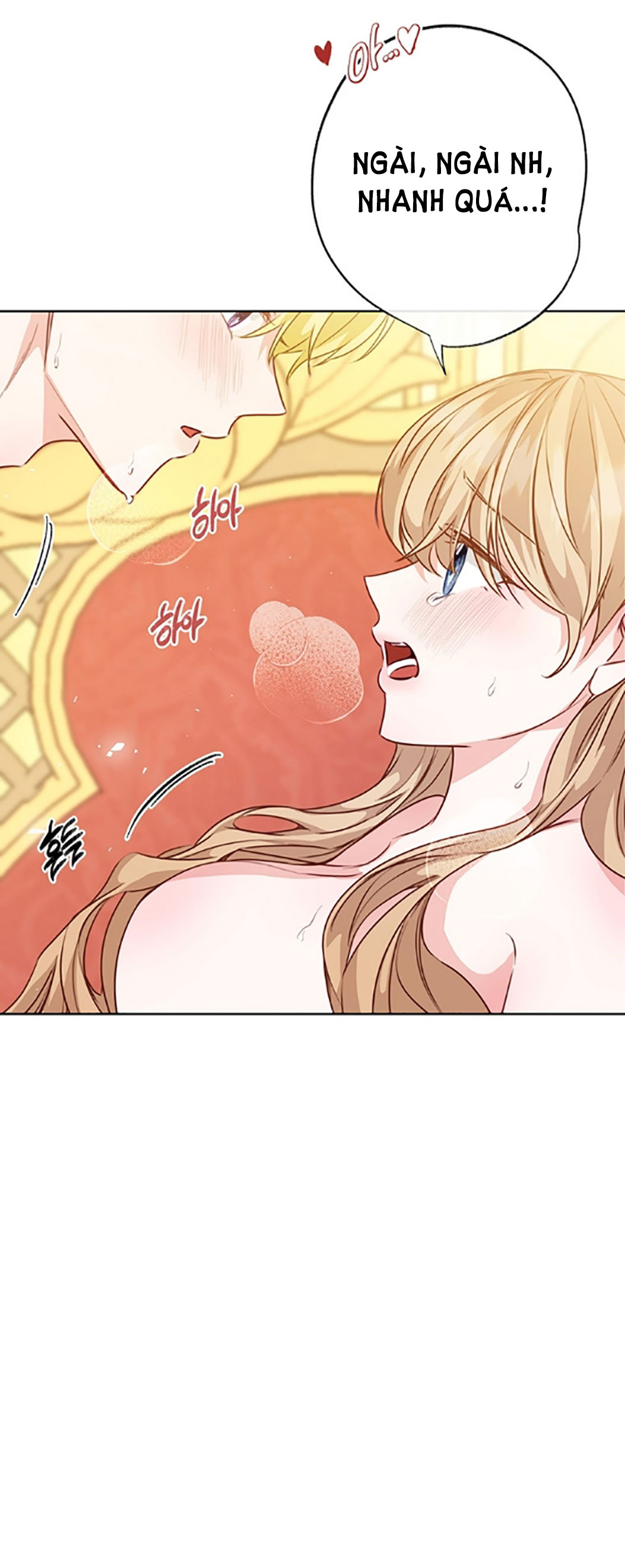 Chapter 6.4