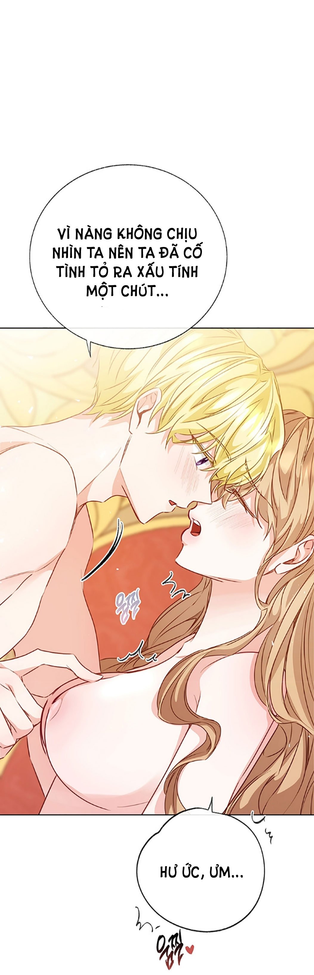Chapter 6.4