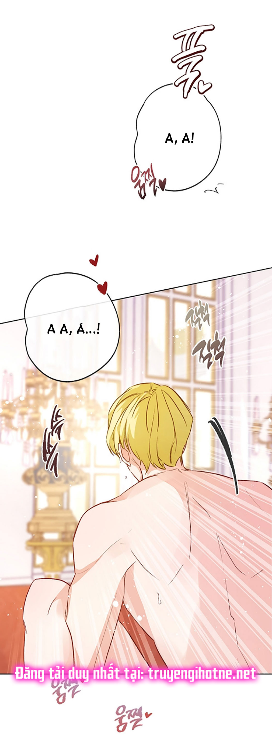 Chapter 6.4