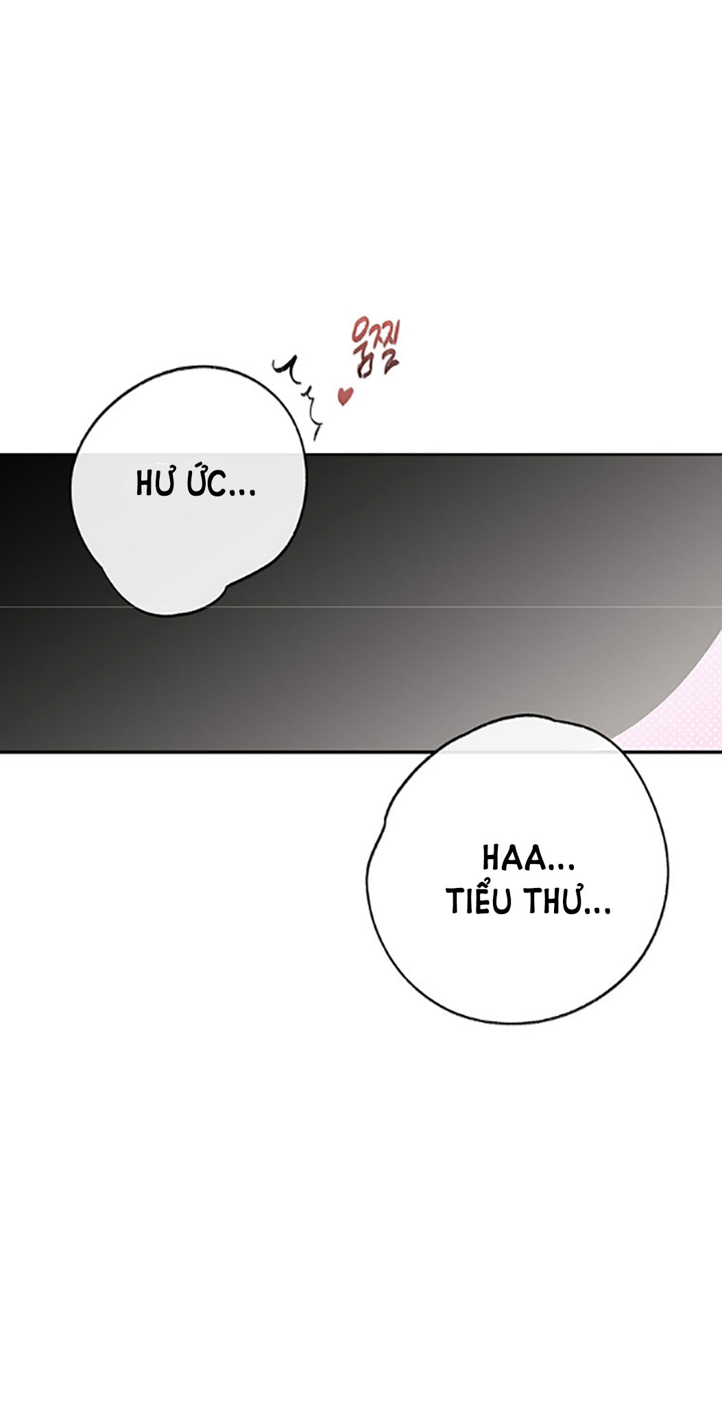 Chapter 6.4