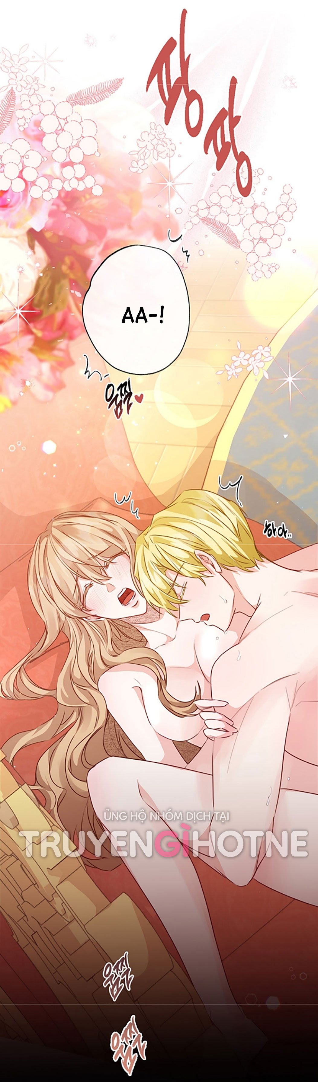 Chapter 6.4