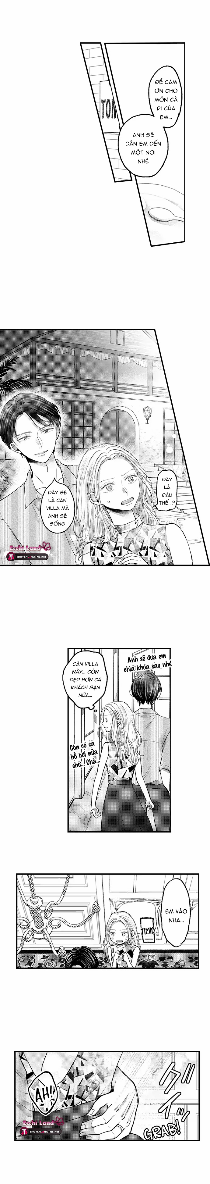 Chapter 47.1