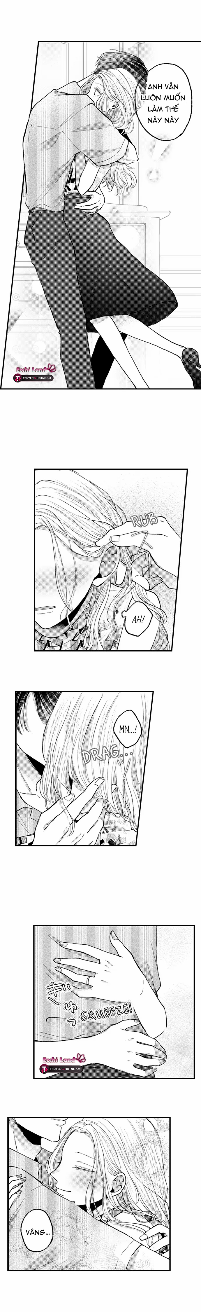 Chapter 47.1