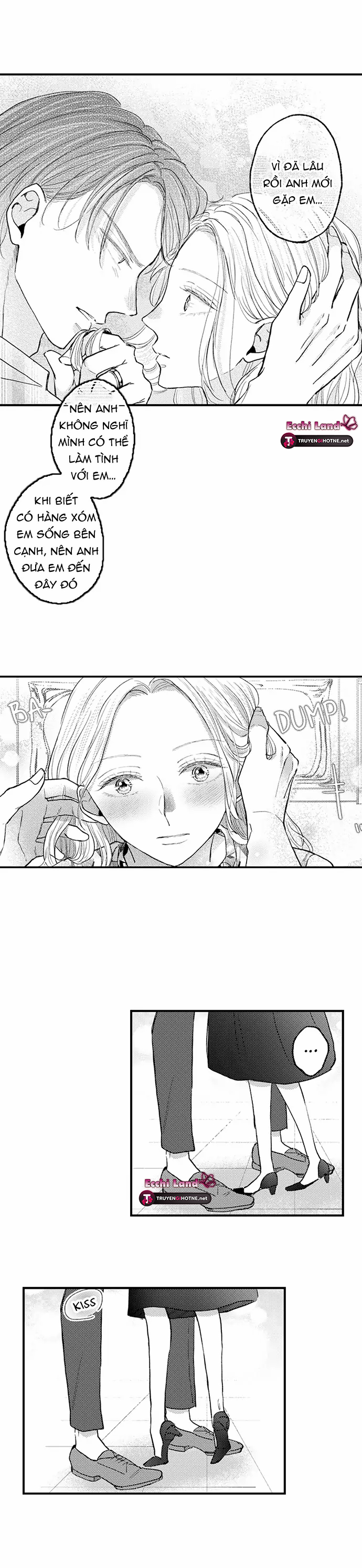 Chapter 47.1