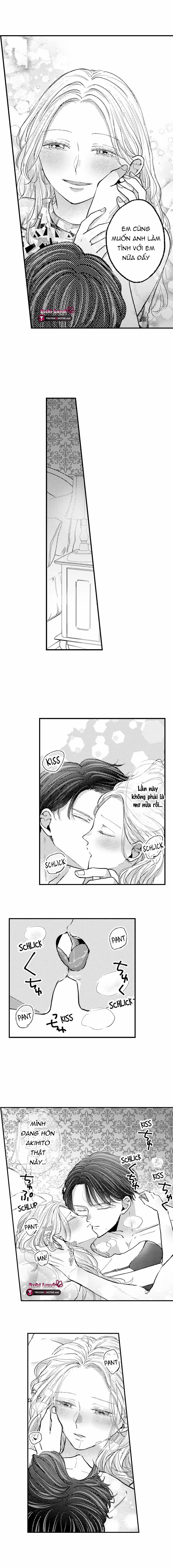 Chapter 47.1