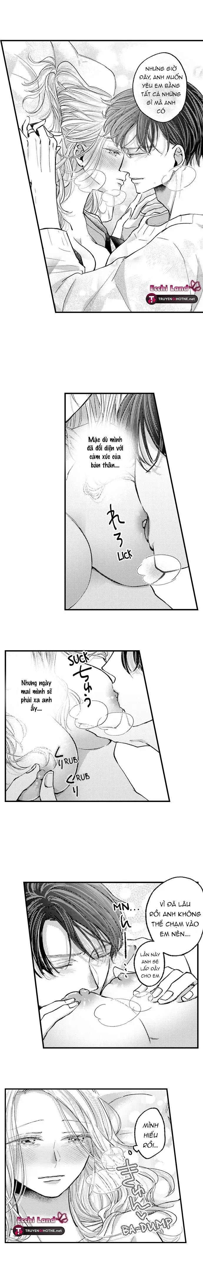 Chapter 36.1
