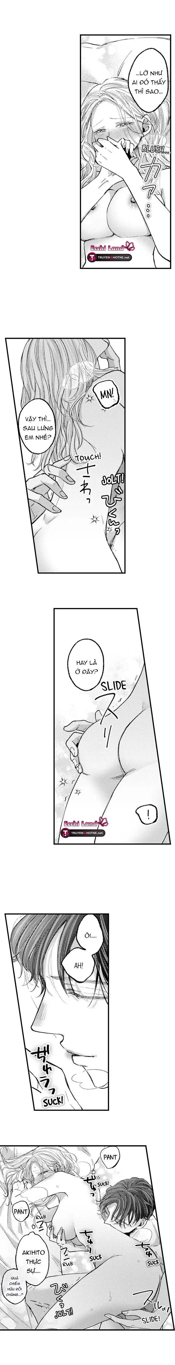 Chapter 36.1