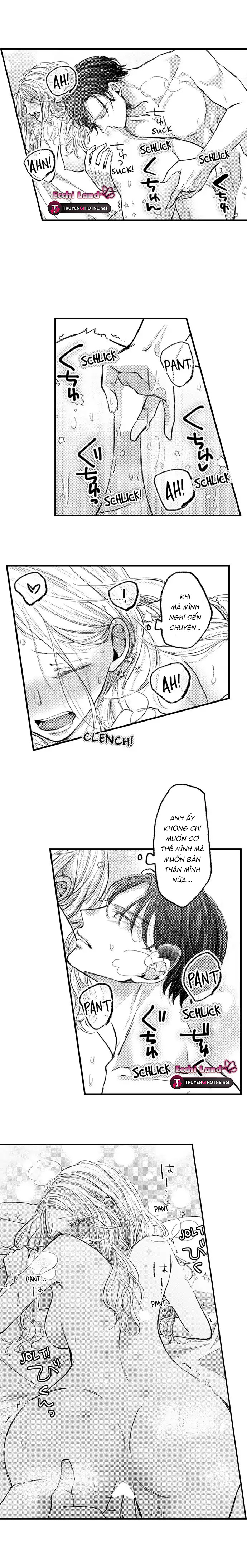 Chapter 36.1