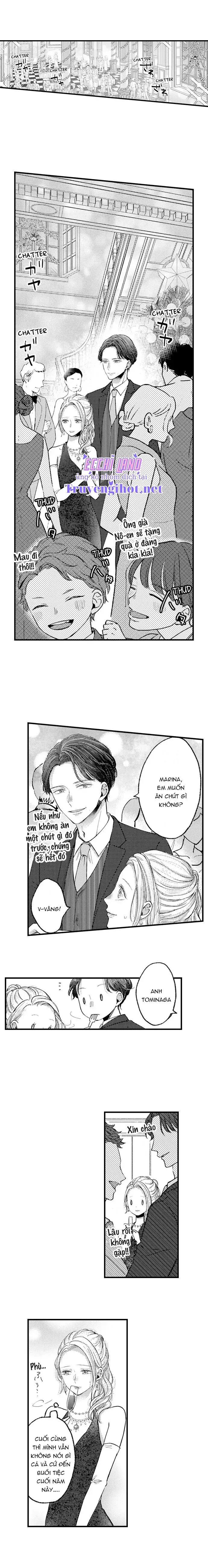 Chapter 25.1