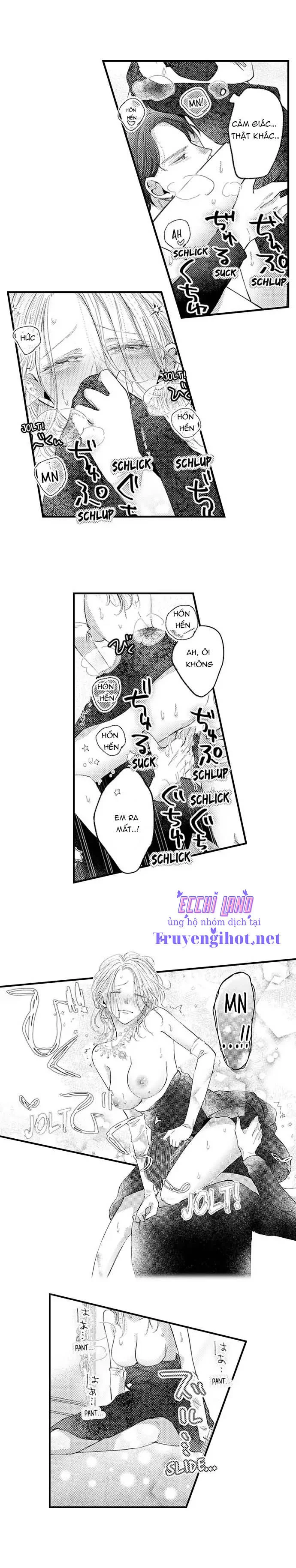 Chapter 24.2