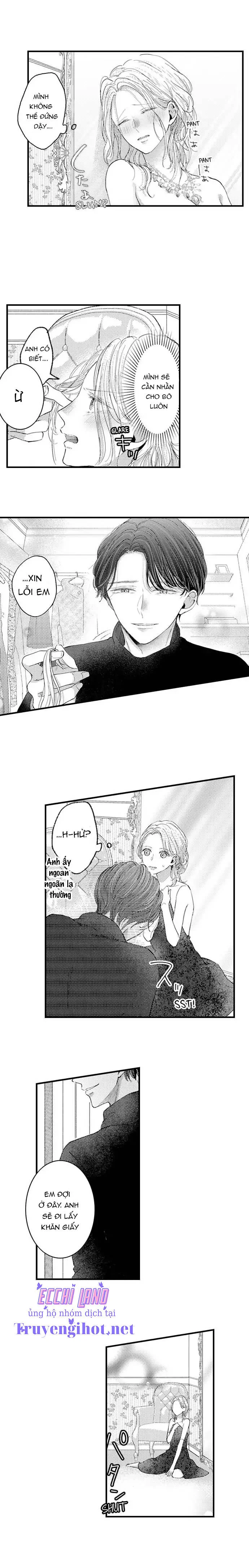 Chapter 24.2