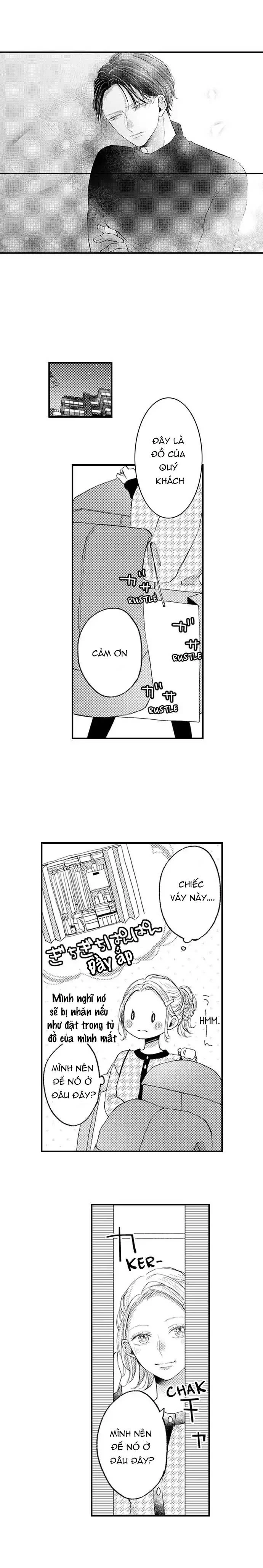 Chapter 24.2