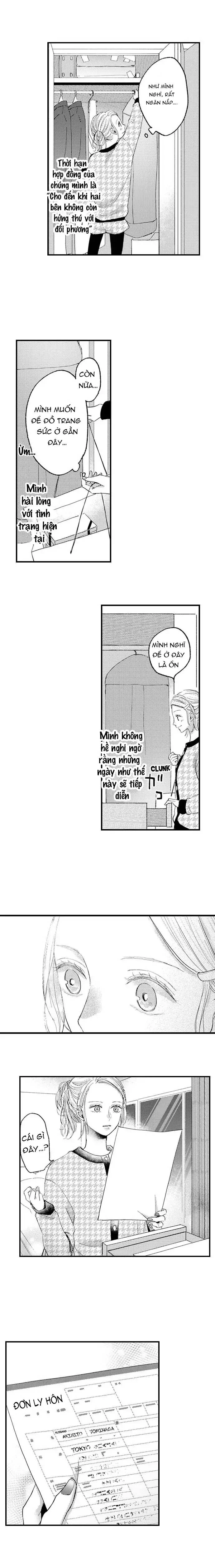 Chapter 24.2