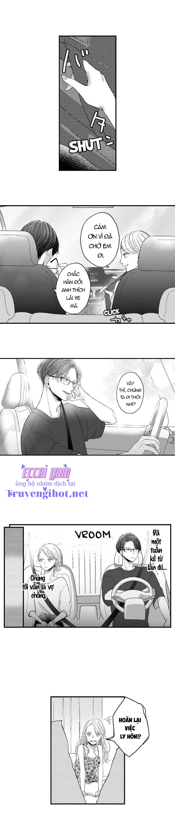 Chapter 4.1