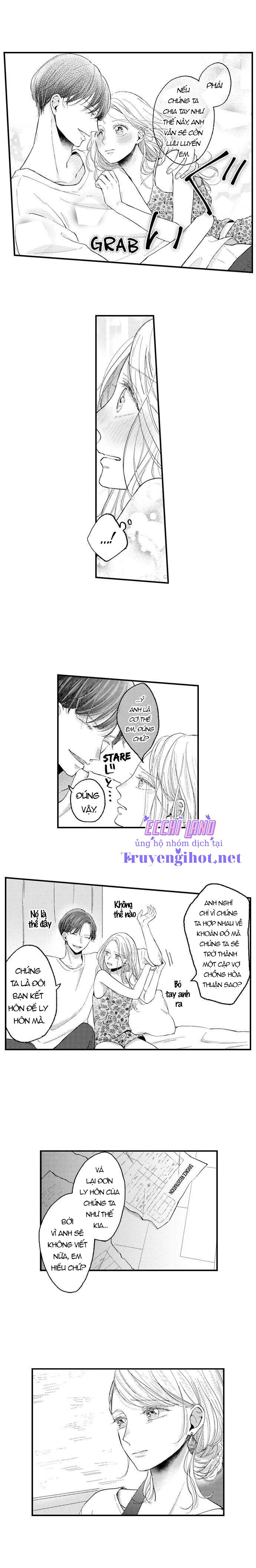 Chapter 4.1
