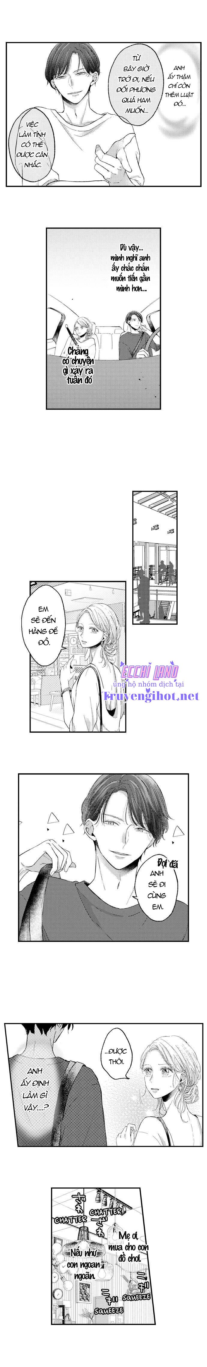 Chapter 4.1