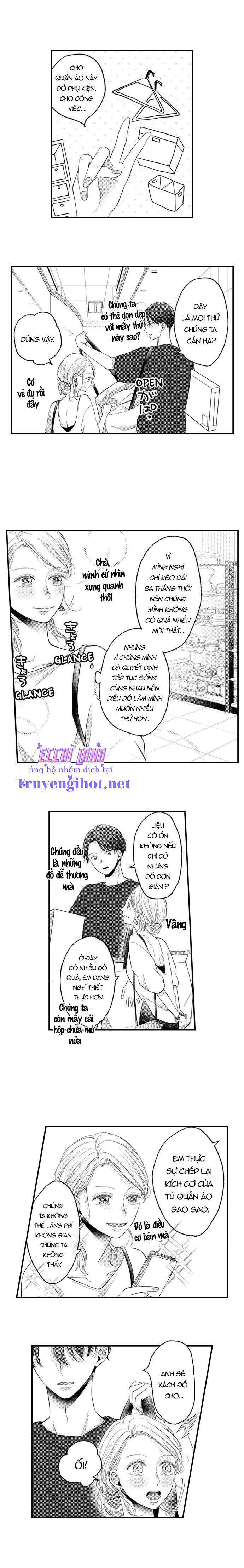 Chapter 4.1