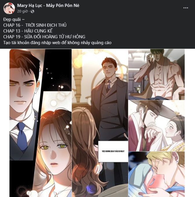 Chapter 33.1